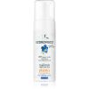 Uzdrovisco Violet Facial Cleansing Foam crema hidratanta pentru curatare faciale 150 ml-Țena