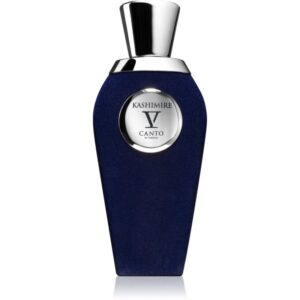 V Canto Kashimire extract de parfum unisex 100 ml-ro