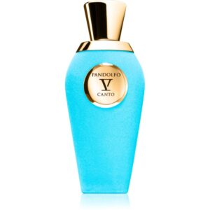 V Canto Pandolfo extract de parfum unisex 100 ml-Țena