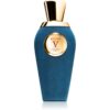 V Canto Ricina extract de parfum unisex 100 ml-ro