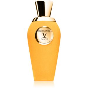 V Canto Sigismondo extract de parfum unisex 100 ml-ro