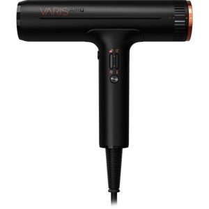 VARIS AIRQ uscator de par 1 buc-ro