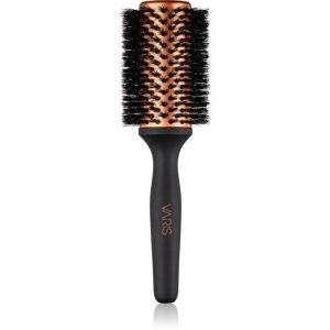 VARIS Boar Brush perie rotundă cu peri de mistret Large 43 mm 1 buc-ro