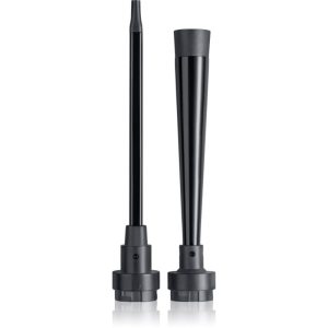 VARIS Curling Iron System extensii 1 buc-ro