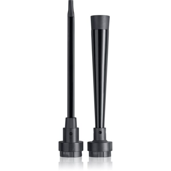 VARIS Curling Iron System extensii 1 buc-ro