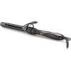 VARIS Curling Iron System ondulator de păr multifuncțional 4 in 1 1 buc-Țena