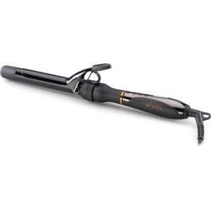 VARIS Curling Iron System ondulator de păr multifuncțional 4 in 1 1 buc-Țena