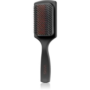 VARIS Detangling Brush perie de tip paletă 1 buc-ro
