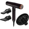 VARIS Hairdryer IQ uscator de par 1 buc-Țena