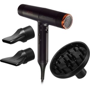 VARIS Hairdryer IQ uscator de par 1 buc-Țena