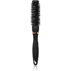 VARIS Nylon Brush perie rotundă Extra Small 22 mm 1 buc-Țena