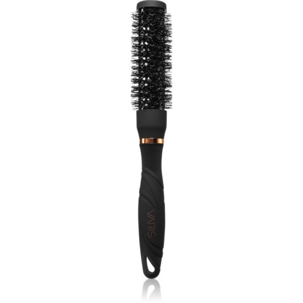 VARIS Nylon Brush perie rotundă Extra Small 22 mm 1 buc-Țena
