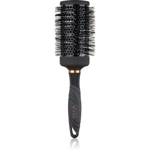 VARIS Nylon Brush perie rotundă Large 53 mm 1 buc-ro
