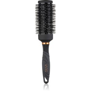 VARIS Nylon Brush perie rotundă Medium 43 mm 1 buc-ro