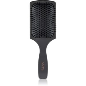 VARIS Paddle Brush perie par tip paleta 1 buc-ro