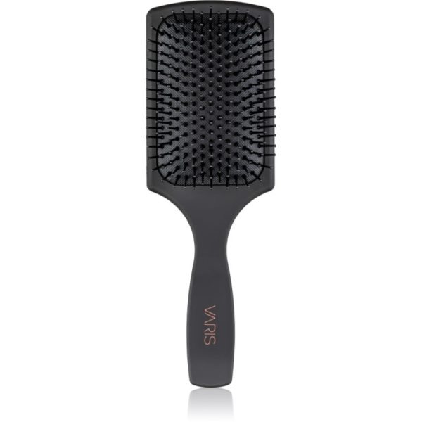 VARIS Paddle Brush perie par tip paleta 1 buc-ro