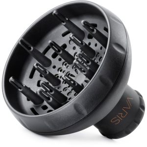 VARIS SB2 Dryer difuzor pentru uscator de par 1 buc-ro