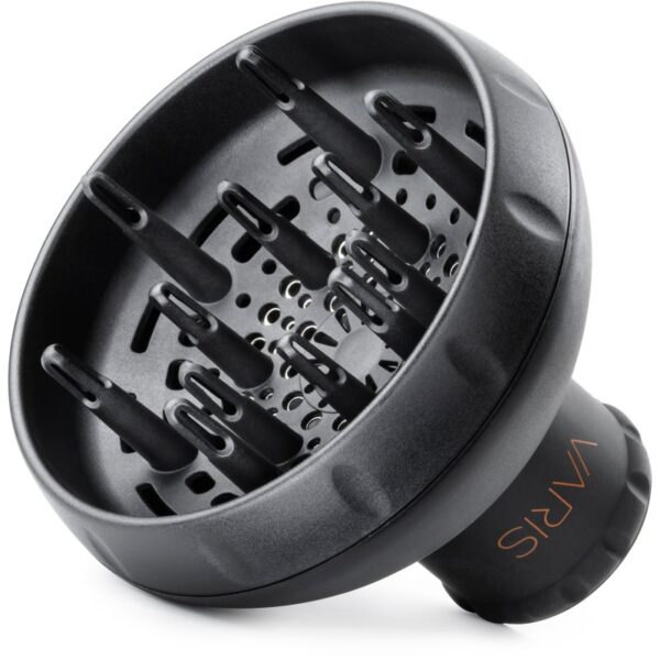 VARIS SB2 Dryer difuzor pentru uscator de par 1 buc-ro