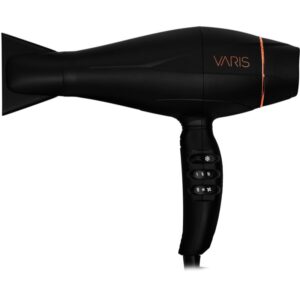VARIS SB2 Dryer uscator de par 1 buc-ro