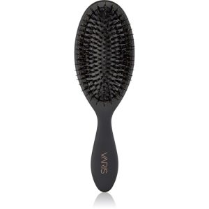 VARIS Smoothing Brush perie de tip paletă pentru netezirea parului 1 buc-ro
