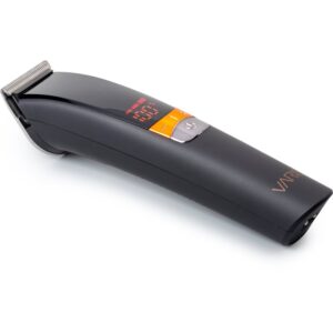 VARIS Trimmer VT30 masina de tuns pentru barba si par 1 buc-ro