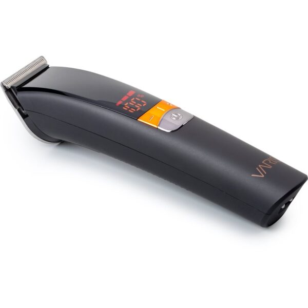 VARIS Trimmer VT30 masina de tuns pentru barba si par 1 buc-ro