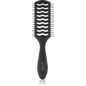 VARIS Vent Brush perie de tip paletă 1 buc-Țena