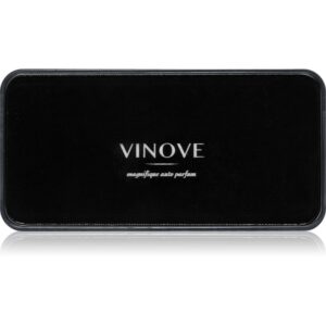 VINOVE Men's Indianapolis parfum pentru masina 1 buc-ro