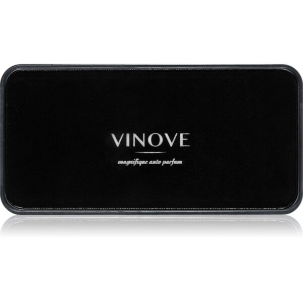 VINOVE Men's Indianapolis parfum pentru masina 1 buc-ro