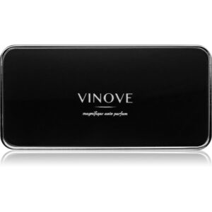 VINOVE Premium Paris parfum pentru masina 1 buc-ro
