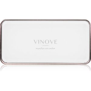 VINOVE Premium Prague parfum pentru masina 1 buc-ro