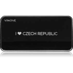 VINOVE Premium Rome parfum pentru masina 1 buc-ro