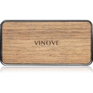 VINOVE Prestige Milano parfum pentru masina 1 buc-Țena