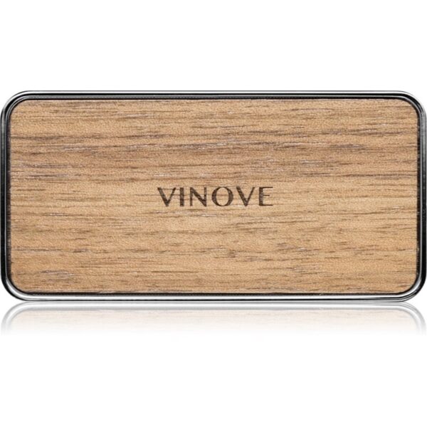 VINOVE Prestige Milano parfum pentru masina 1 buc-Țena