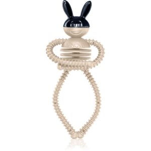 VINOVE Tvister Milano parfum pentru masina 1 buc-ro