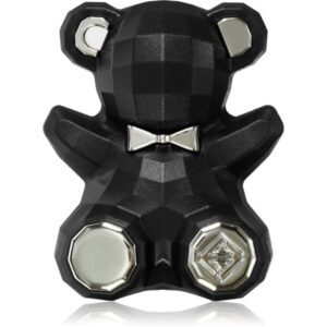 VINOVE Vibear London parfum pentru masina 1 buc-ro
