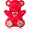 VINOVE Vibear Maranello parfum pentru masina 1 buc-ro