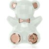 VINOVE Vibear Milano parfum pentru masina 1 buc-Țena