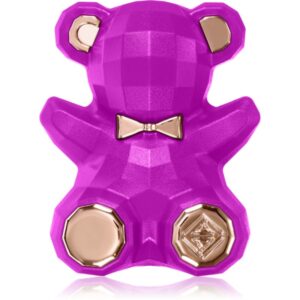 VINOVE Vibear Monza parfum pentru masina 1 buc-Țena