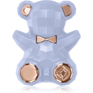 VINOVE Vibear Verona parfum pentru masina 1 buc-Țena