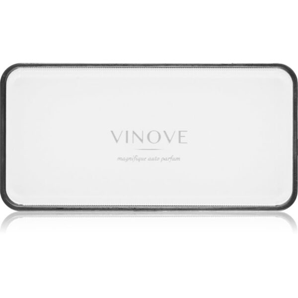 VINOVE Women's Imola parfum pentru masina 1 buc-ro