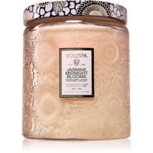 VOLUSPA Japonica Jasmine Midnight Blooms 1.25 kg-ro