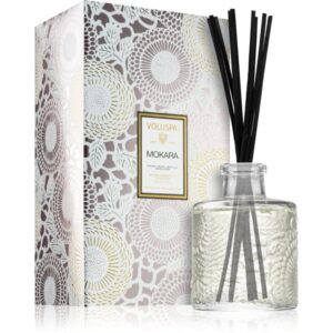 VOLUSPA Japonica Mokara difuzor de aroma 100 ml-Țena