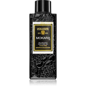 VOLUSPA Japonica Mokara ulei aromatic 15 ml-Țena
