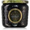 VOLUSPA Maison Noir Jardin De Verveine lumânare parfumată I. 113 g-ro