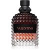 Valentino Born In Roma Coral Fantasy Uomo Eau de Toilette pentru bărbați 100 ml-Țena