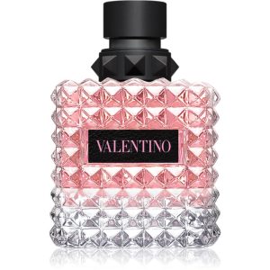 Valentino Born In Roma Donna Eau de Parfum pentru femei 100 ml-Țena