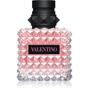 Valentino Born In Roma Donna Eau de Parfum pentru femei 30 ml-ro