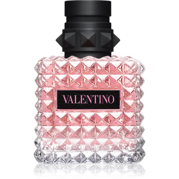 Valentino Born In Roma Donna Eau de Parfum pentru femei 30 ml-ro