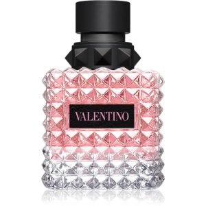 Valentino Born In Roma Donna Eau de Parfum pentru femei 50 ml-ro